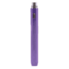 Аккумулятор eCom-C Twist - 900 mAh, Фиолетовый, 510 / eGo